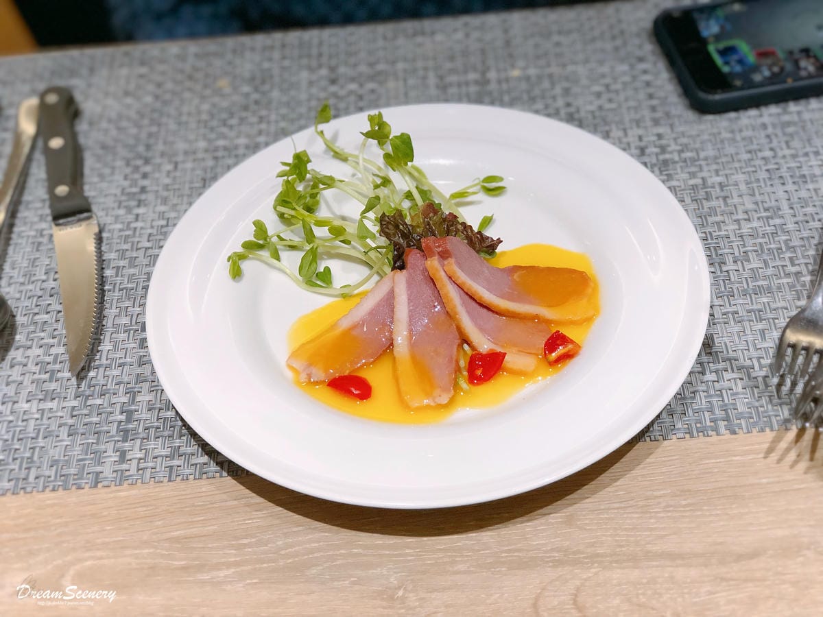 沃克牛排復興店 沃克牛排復興店