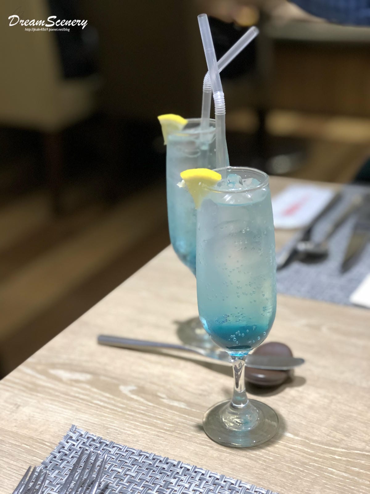 沃克牛排復興店 沃克牛排復興店