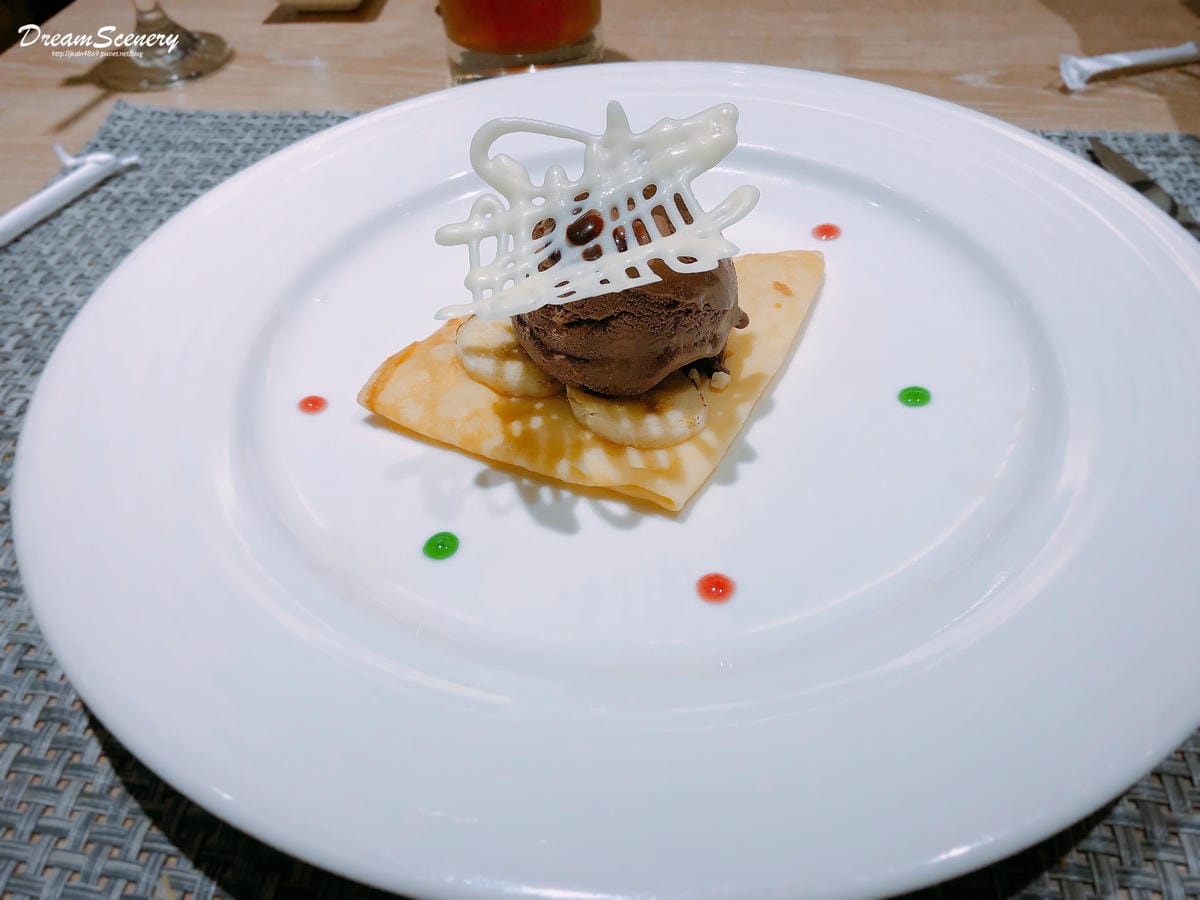沃克牛排復興店 沃克牛排復興店