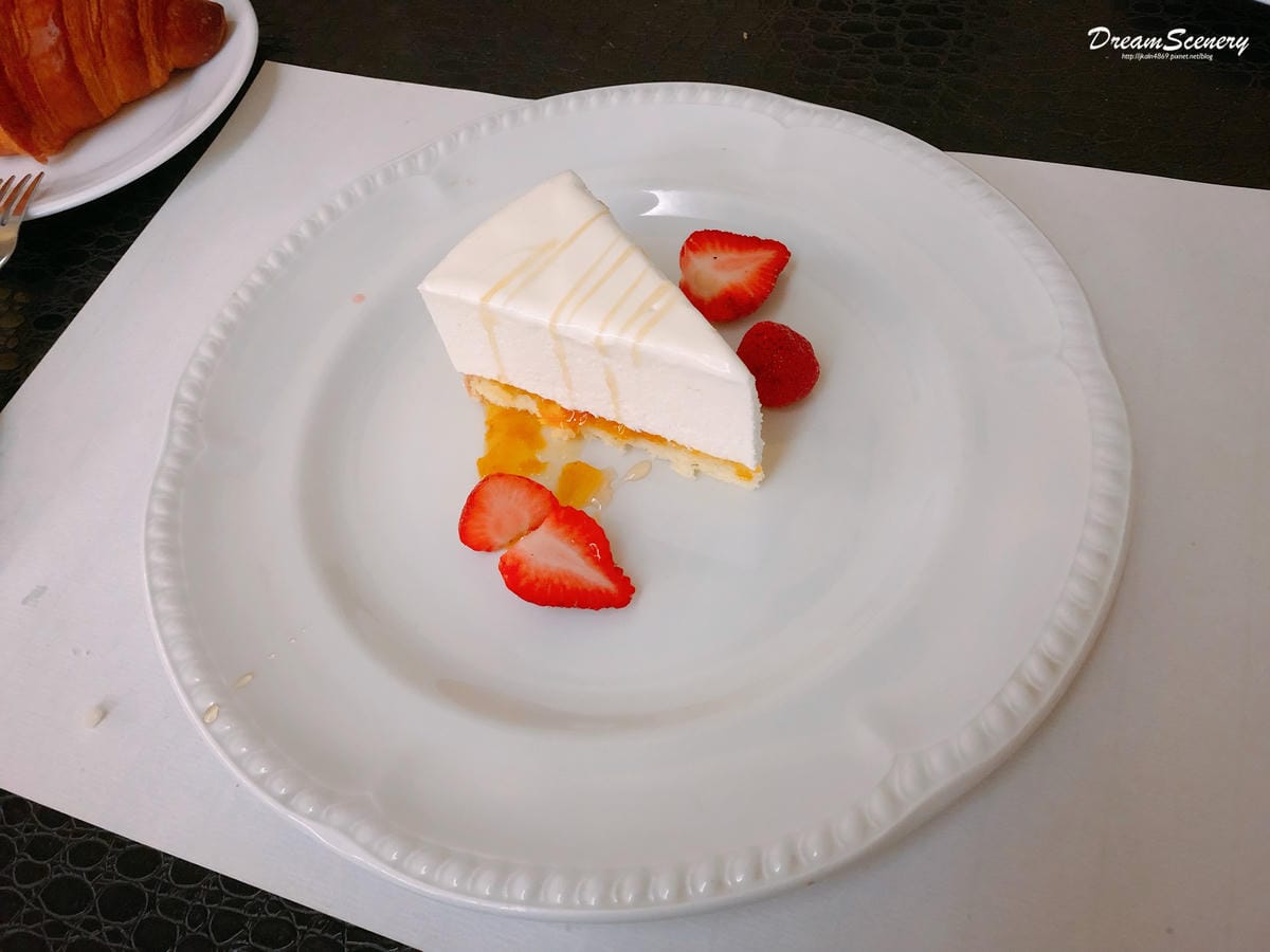 沃克牛排復興店 沃克牛排復興店