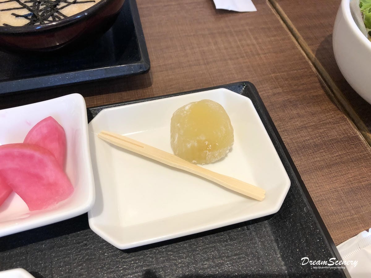 ねぎし 新宿高島屋店 ねぎし 新宿高島屋店