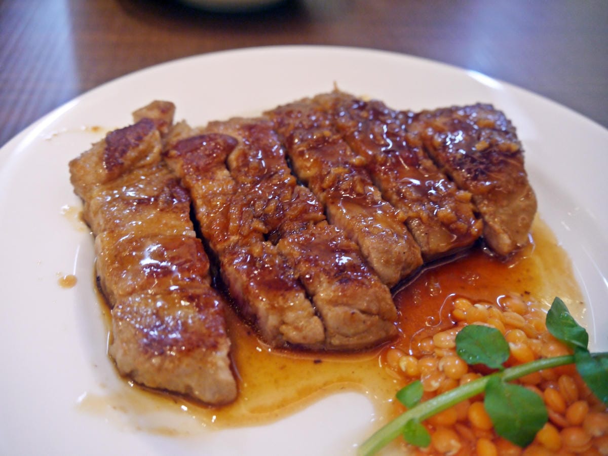 ねぎし 新宿高島屋店 ねぎし 新宿高島屋店