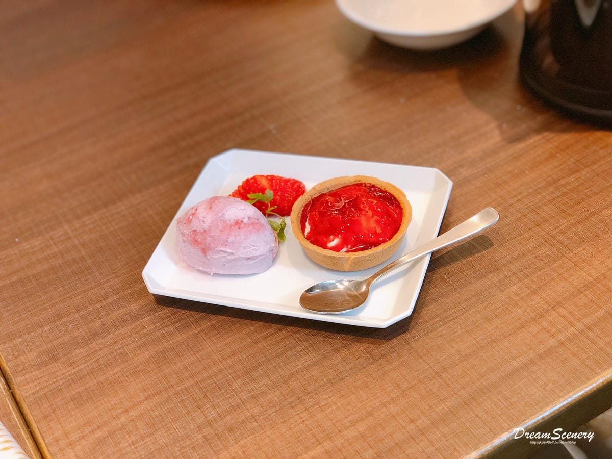ねぎし 新宿高島屋店 ねぎし 新宿高島屋店