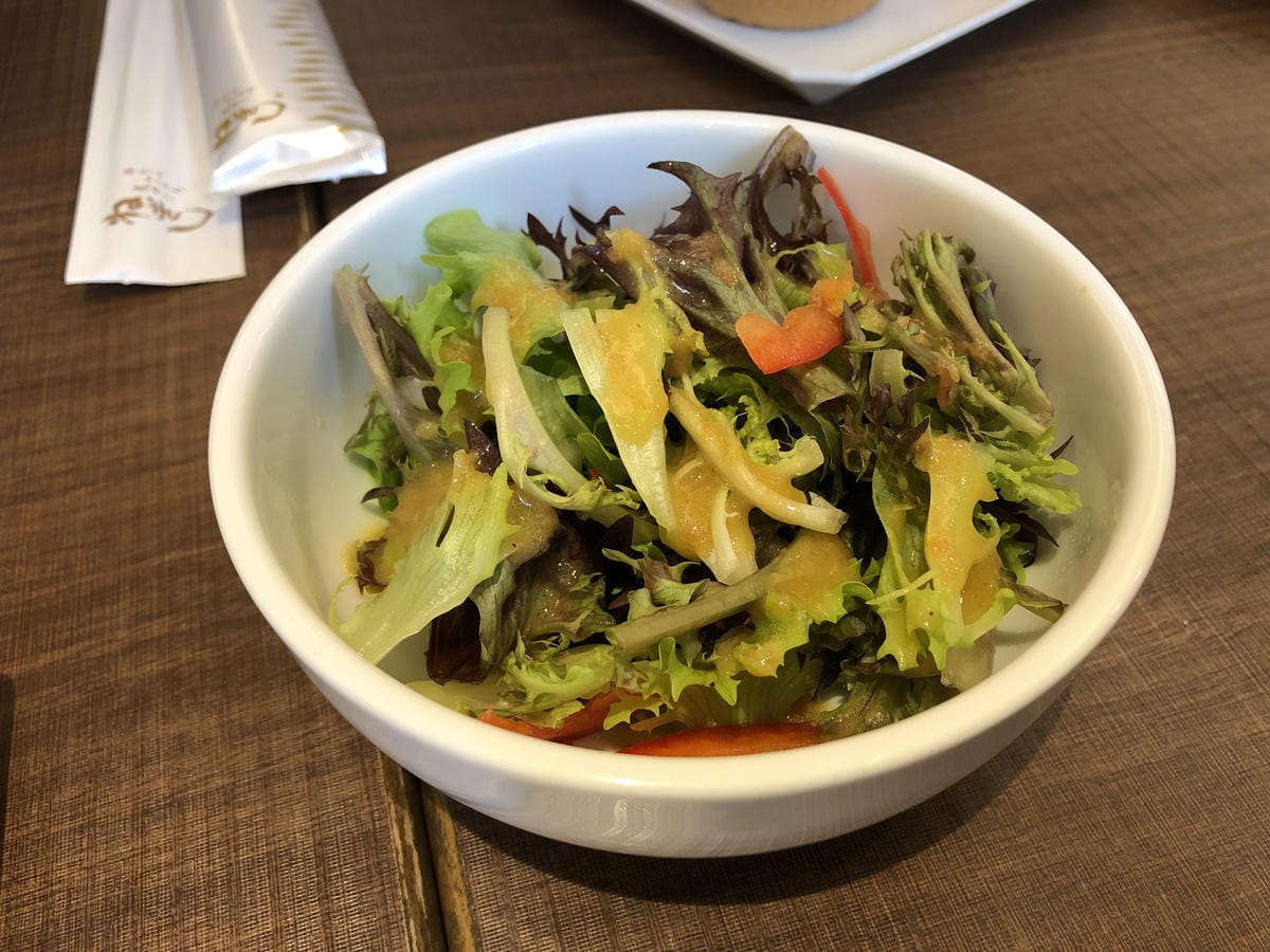 ねぎし 新宿高島屋店 ねぎし 新宿高島屋店