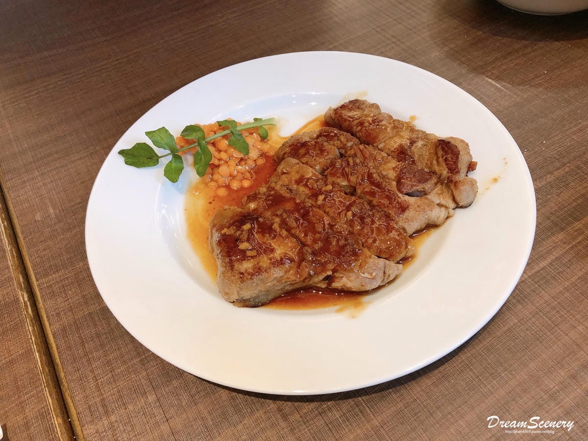 ねぎし 新宿高島屋店 ねぎし 新宿高島屋店