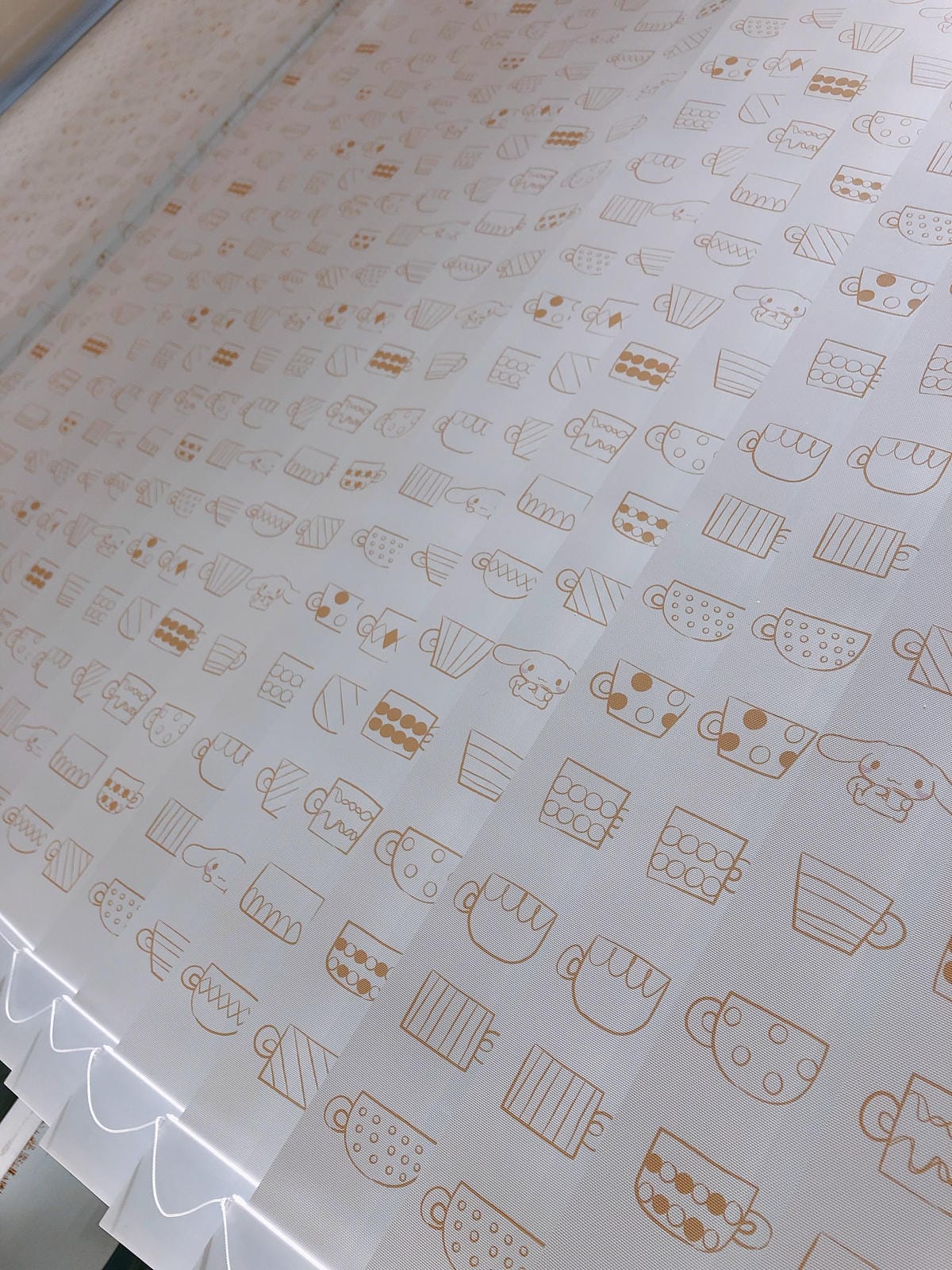 Cinnamoroll Cafe(シナモロールカフェ) Cinnamoroll Cafe(シナモロールカフェ)