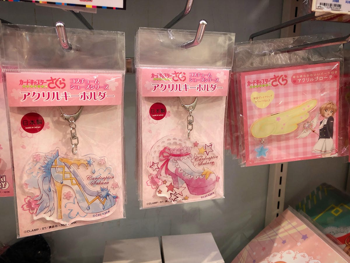【日本-東京】日本最高地標｜東京晴空塔 TOKYO SKYTREE