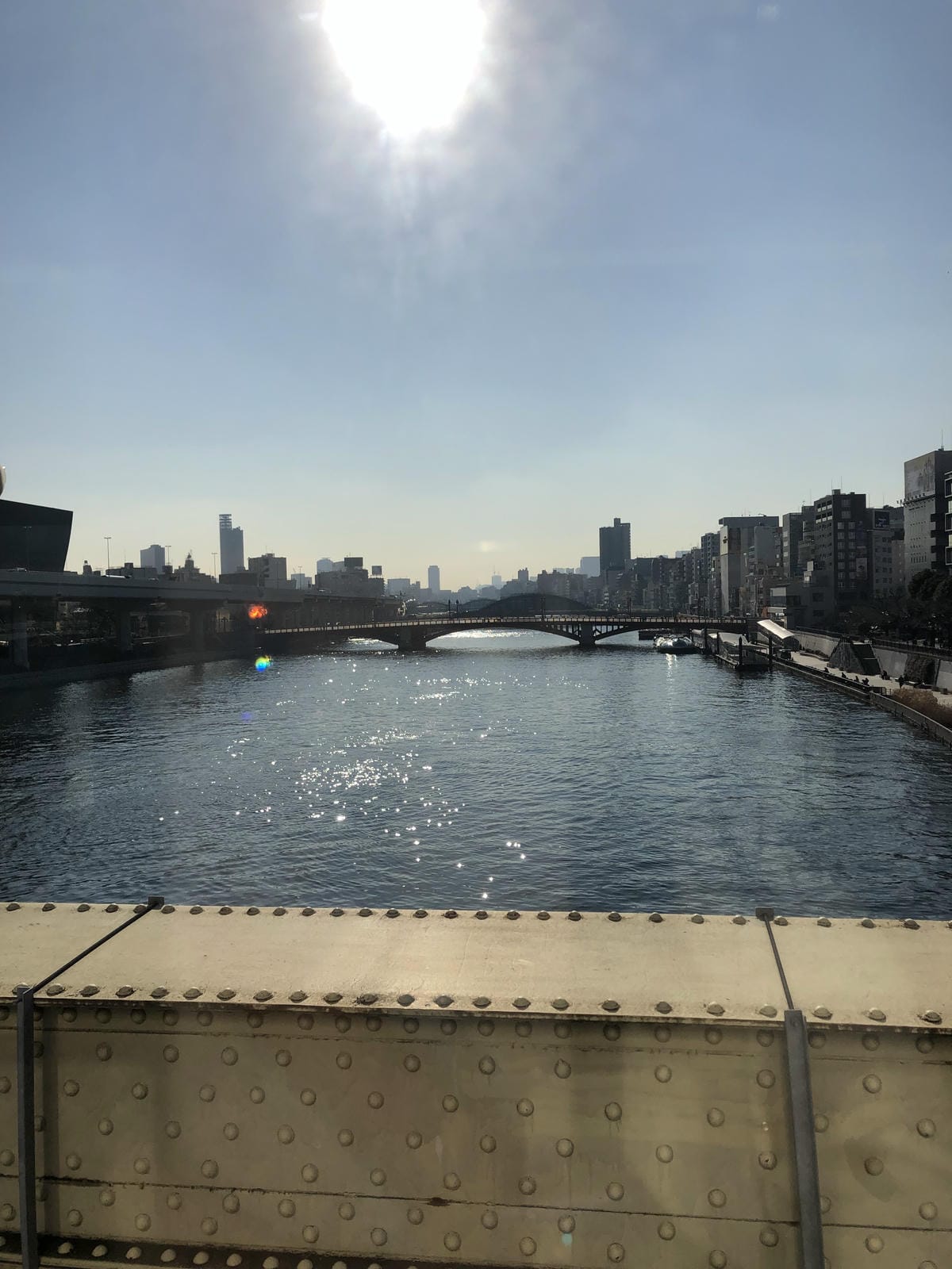 SKYTREE SKYTREE