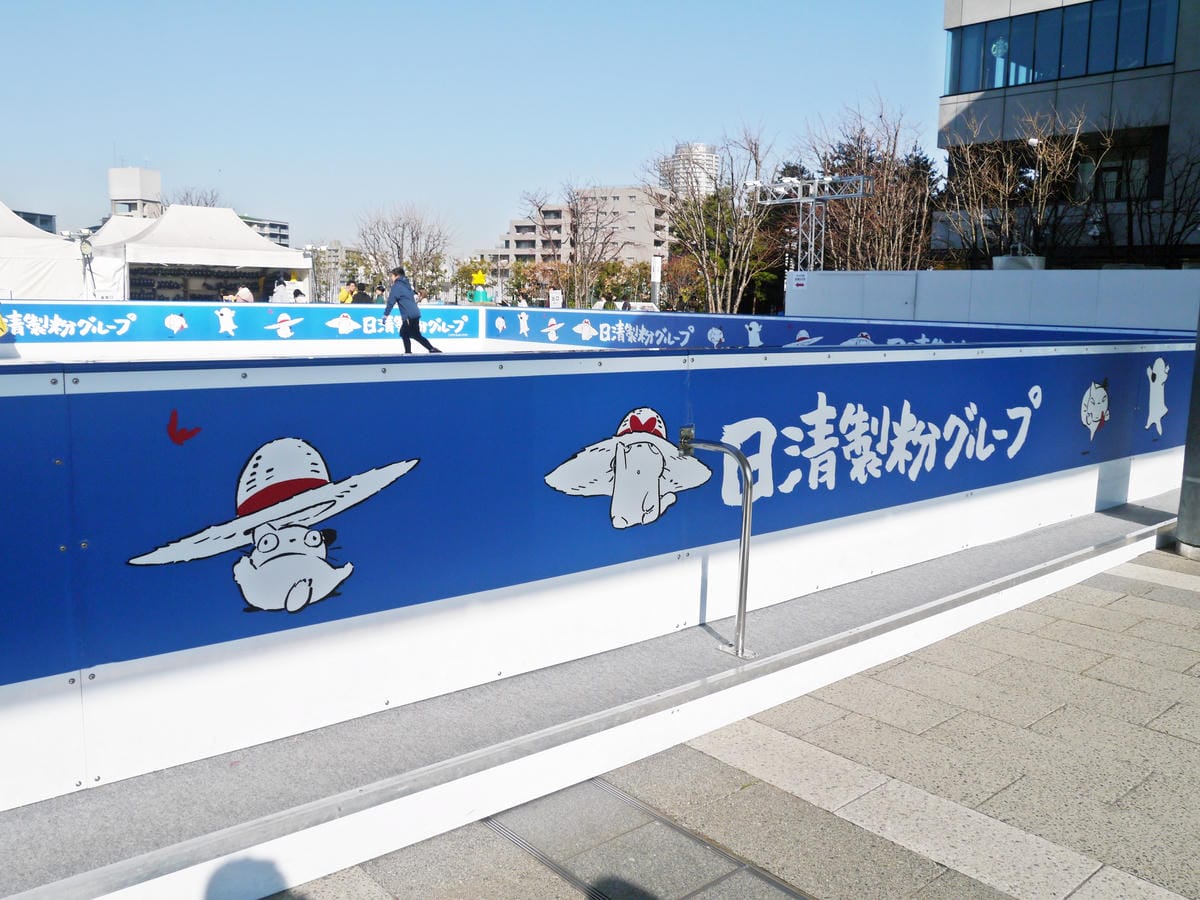 SKYTREE SKYTREE