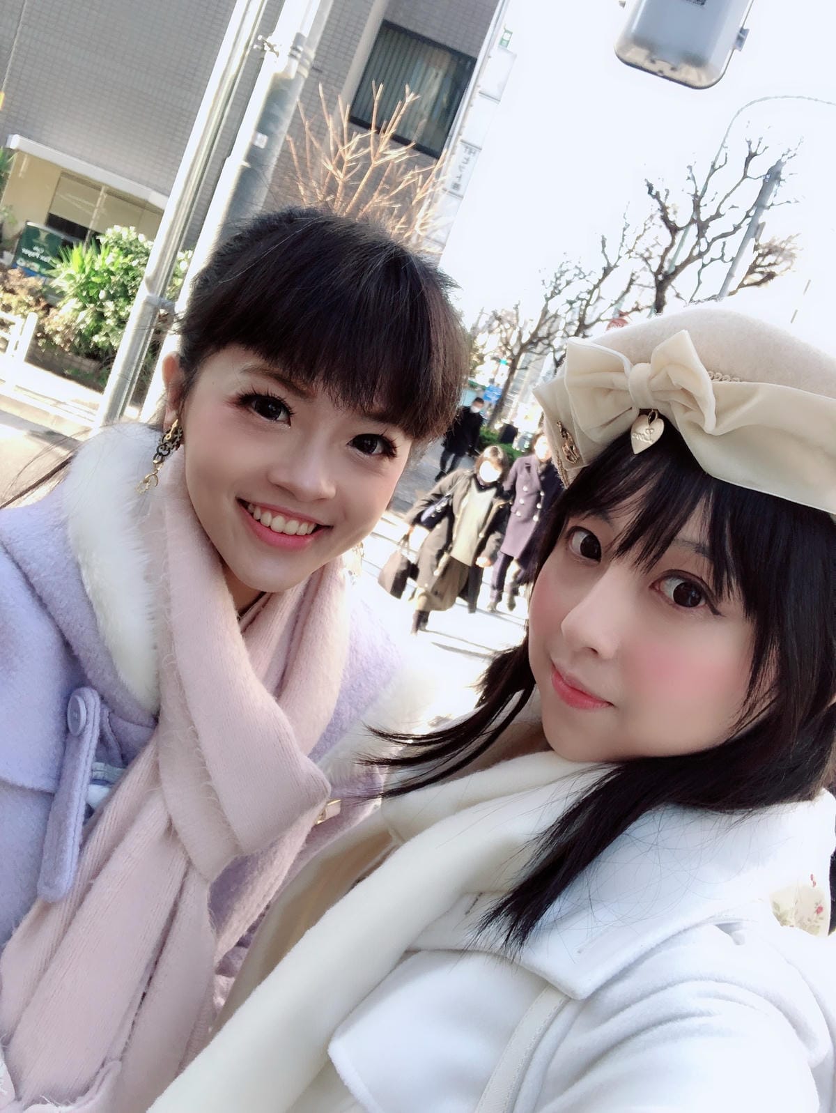 水天宫 水天宫