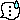 deco-otomedojo-934.gif deco-otomedojo-934.gif