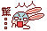 1872581168 1872581168