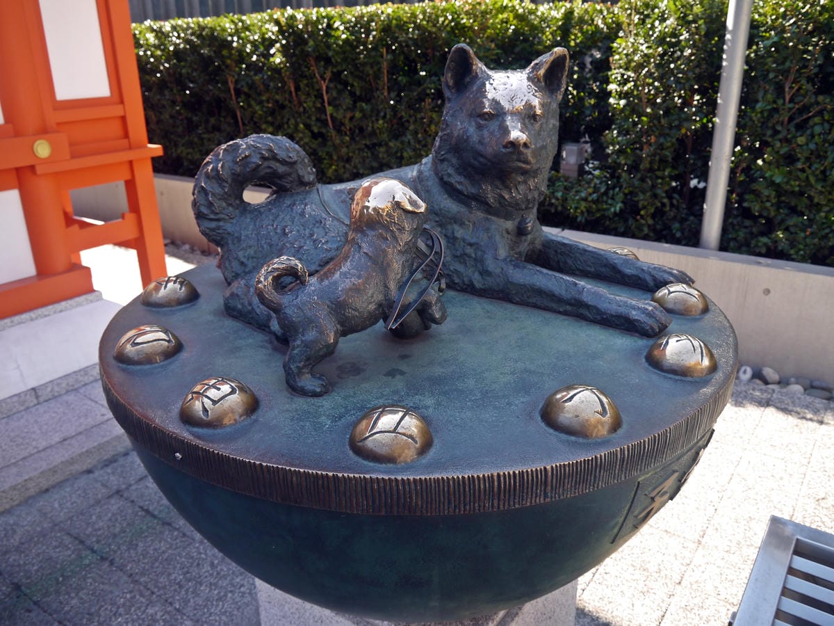 水天宫