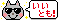 deco-otomedojo-284.gif deco-otomedojo-284.gif
