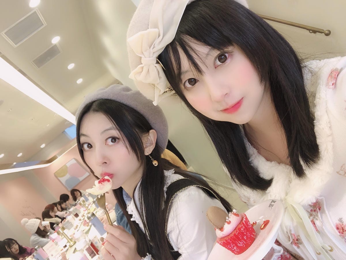 Cafe RonRon Cafe RonRon