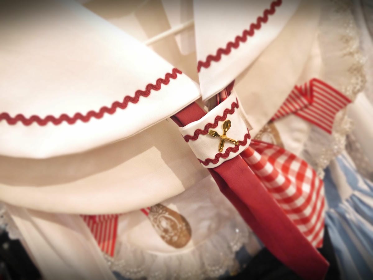 Brilliant Star☆デコレーションズ新年会2019