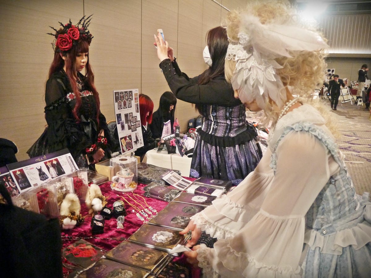 Brilliant Star☆デコレーションズ新年会2019