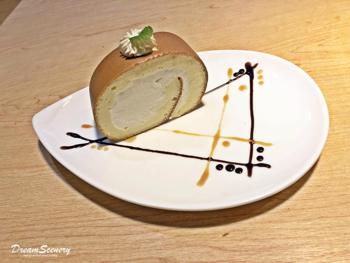 YATS Stay to Eat 葉子餐廳 YATS Stay to Eat 葉子餐廳