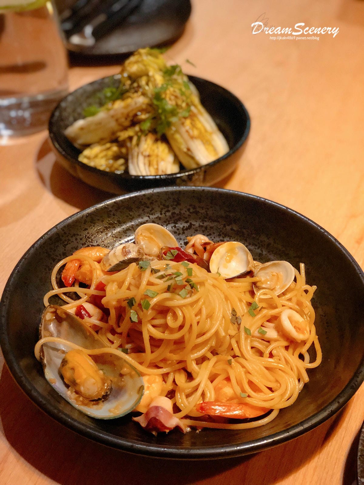 YATS Stay to Eat 葉子餐廳 YATS Stay to Eat 葉子餐廳