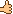 1872615096 1872615096