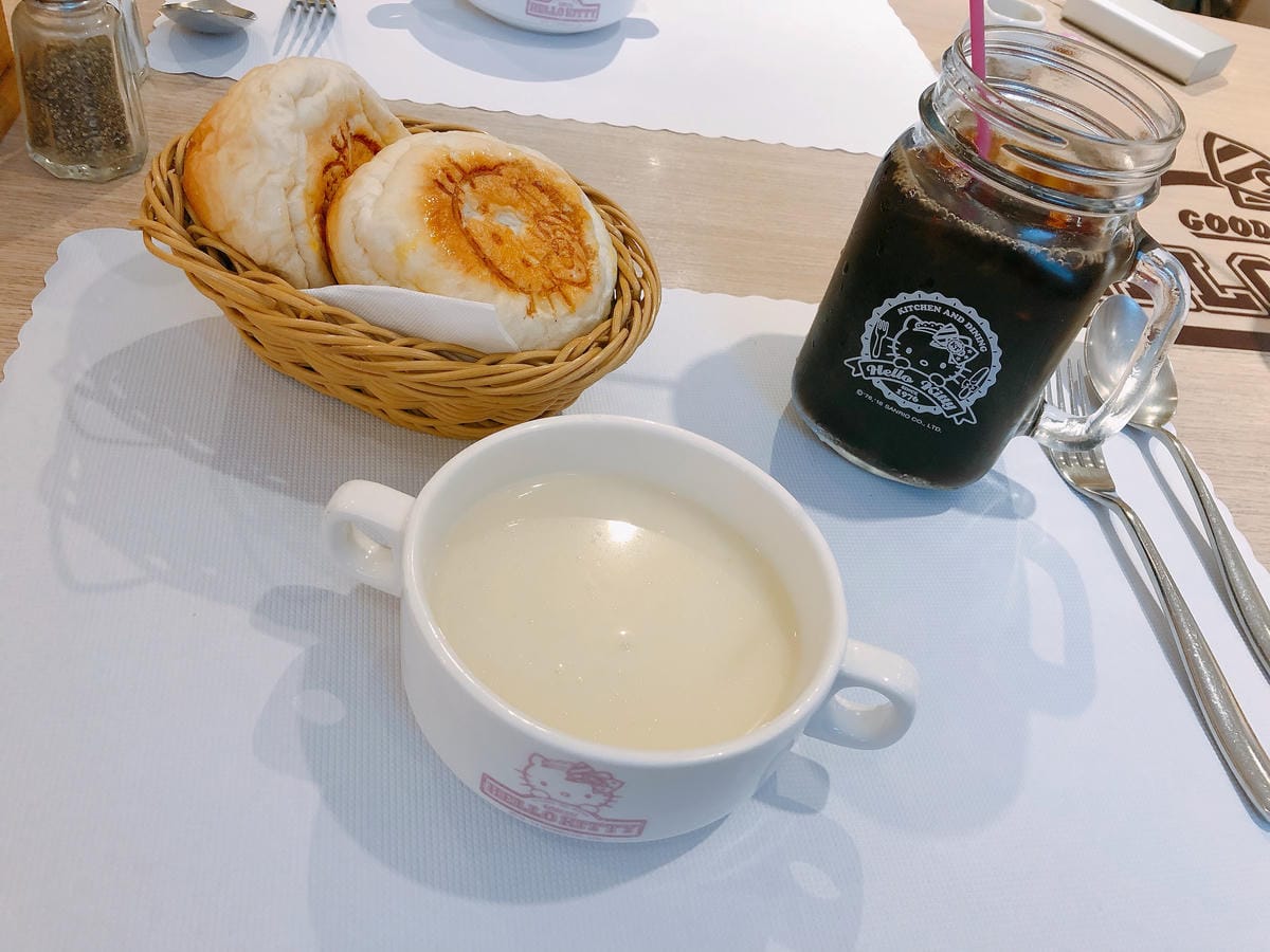 粉紅閨蜜期間限定店 粉紅閨蜜期間限定店