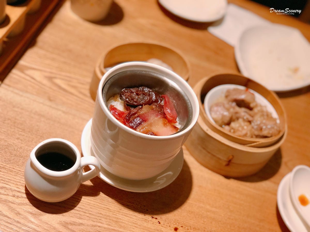 點8號 星級名廚點心專賣 點8號 星級名廚點心專賣