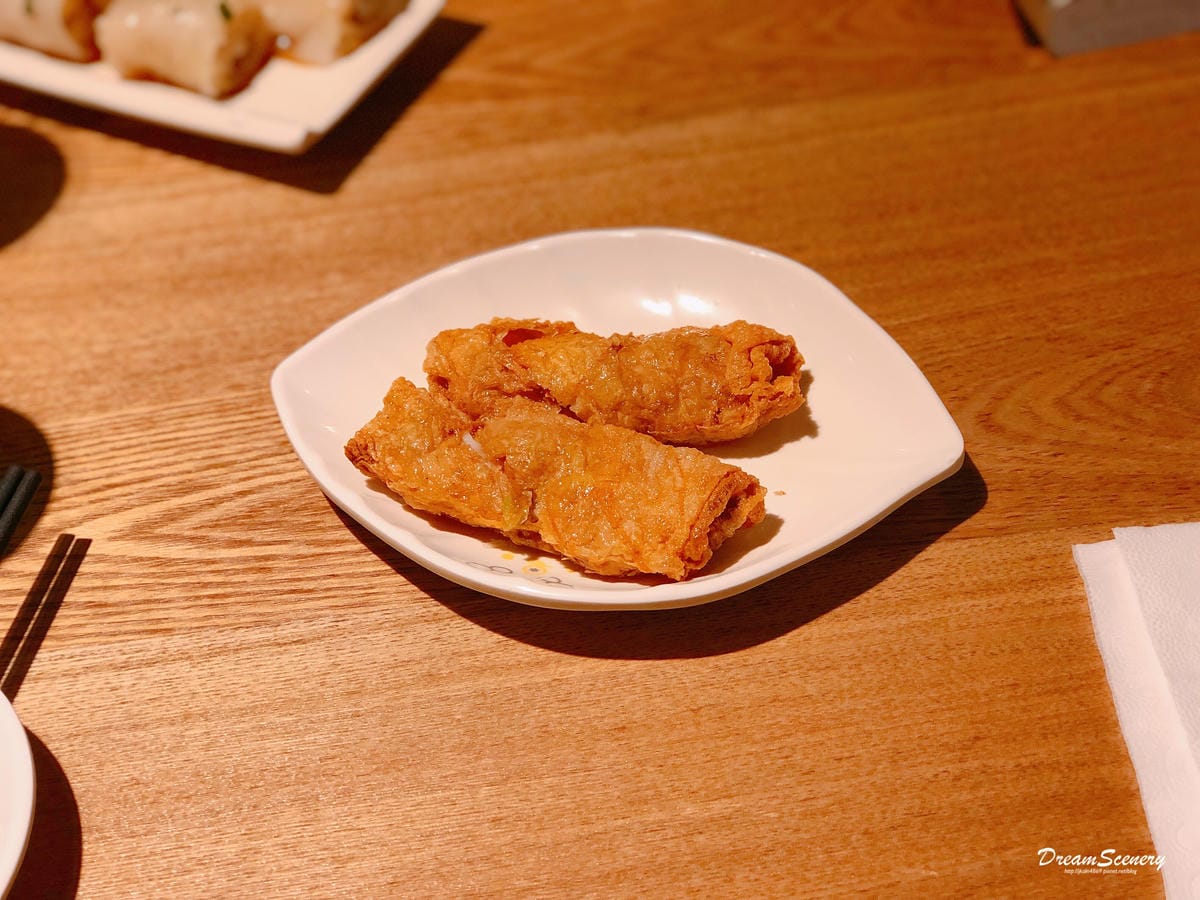 點8號 星級名廚點心專賣 點8號 星級名廚點心專賣
