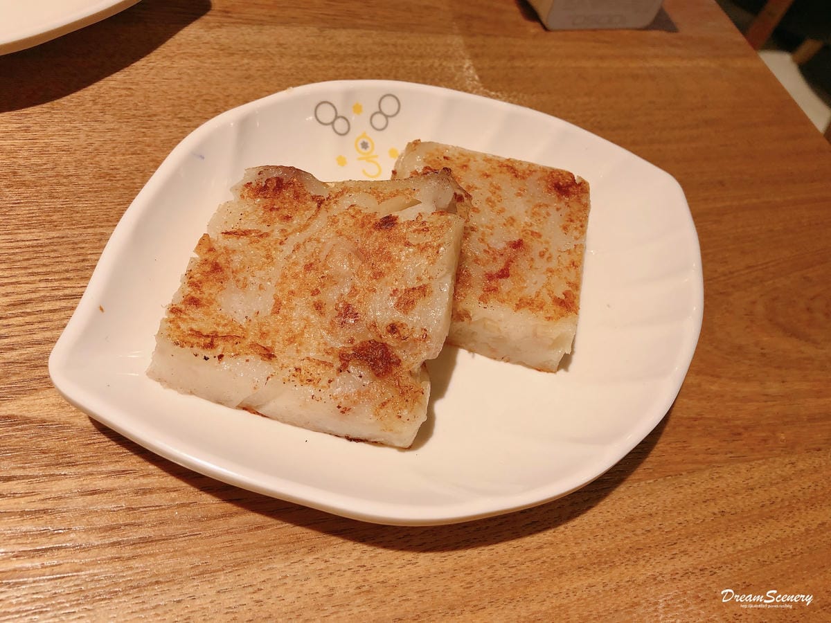 點8號 星級名廚點心專賣 點8號 星級名廚點心專賣