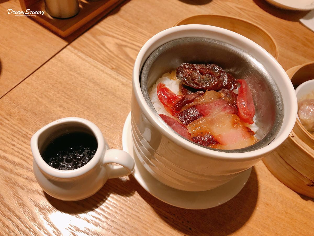 點8號 星級名廚點心專賣 點8號 星級名廚點心專賣