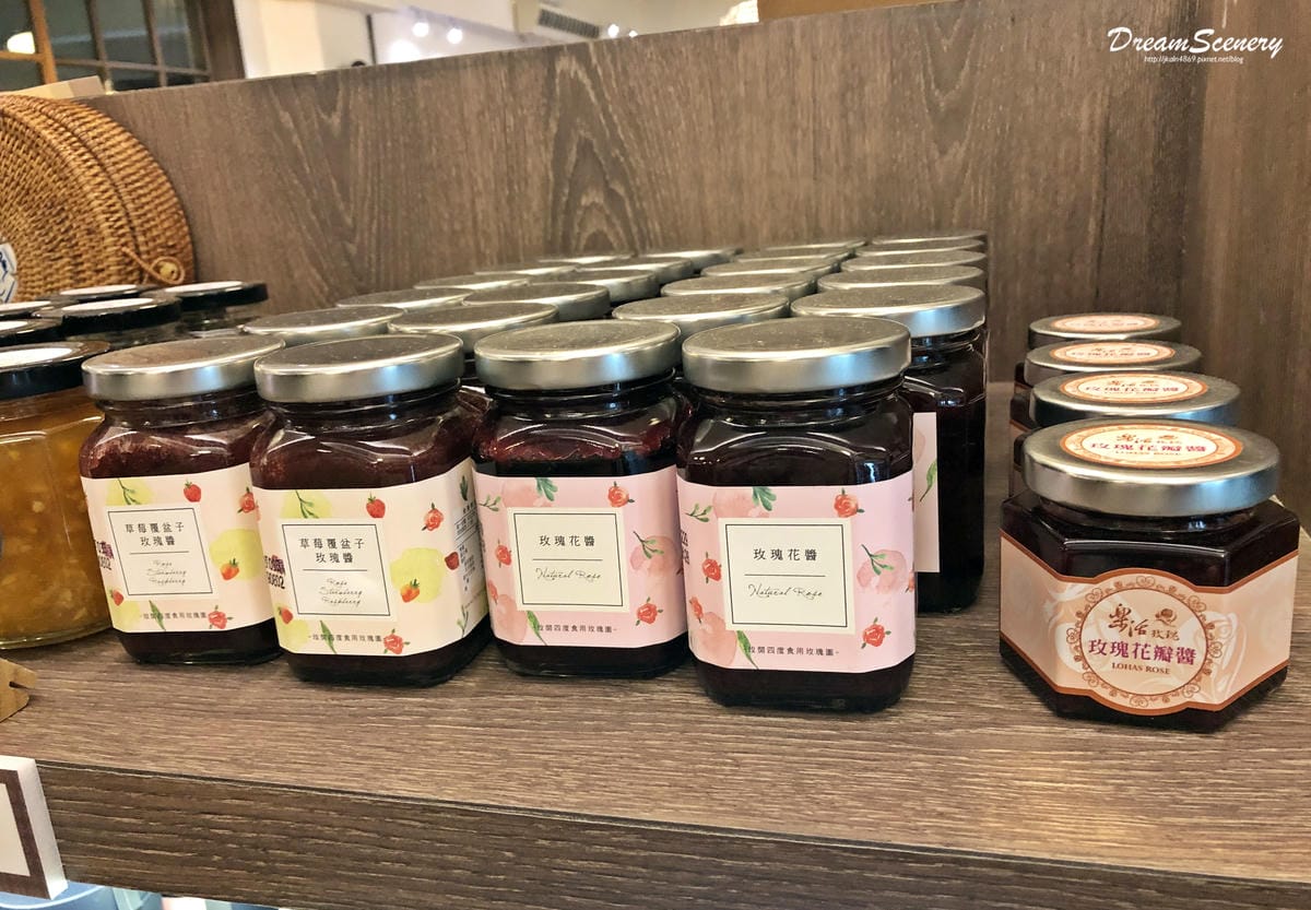 台南林百貨 台南林百貨