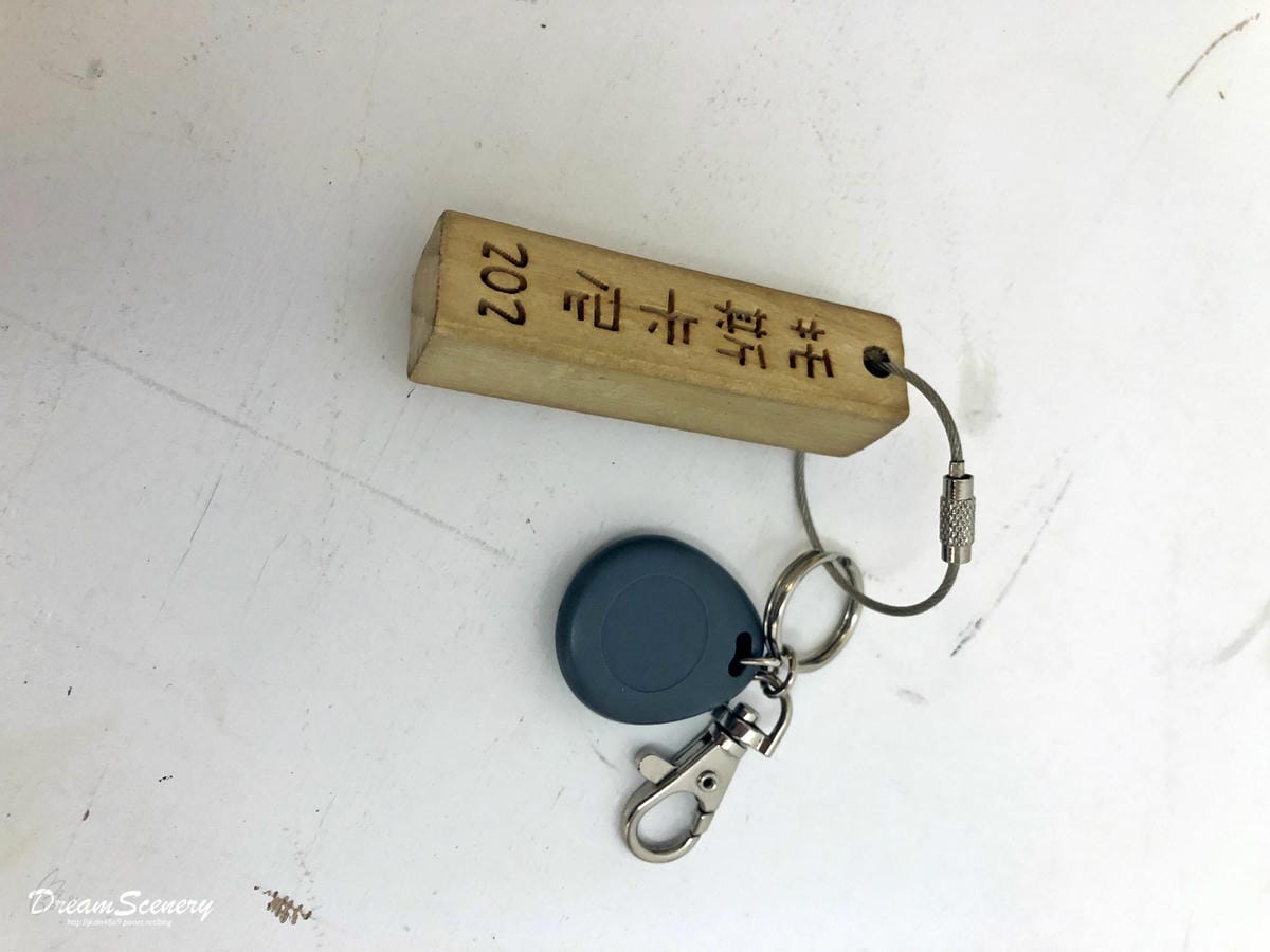 【台灣-台南】希臘小城堡 【台灣-台南】希臘小城堡