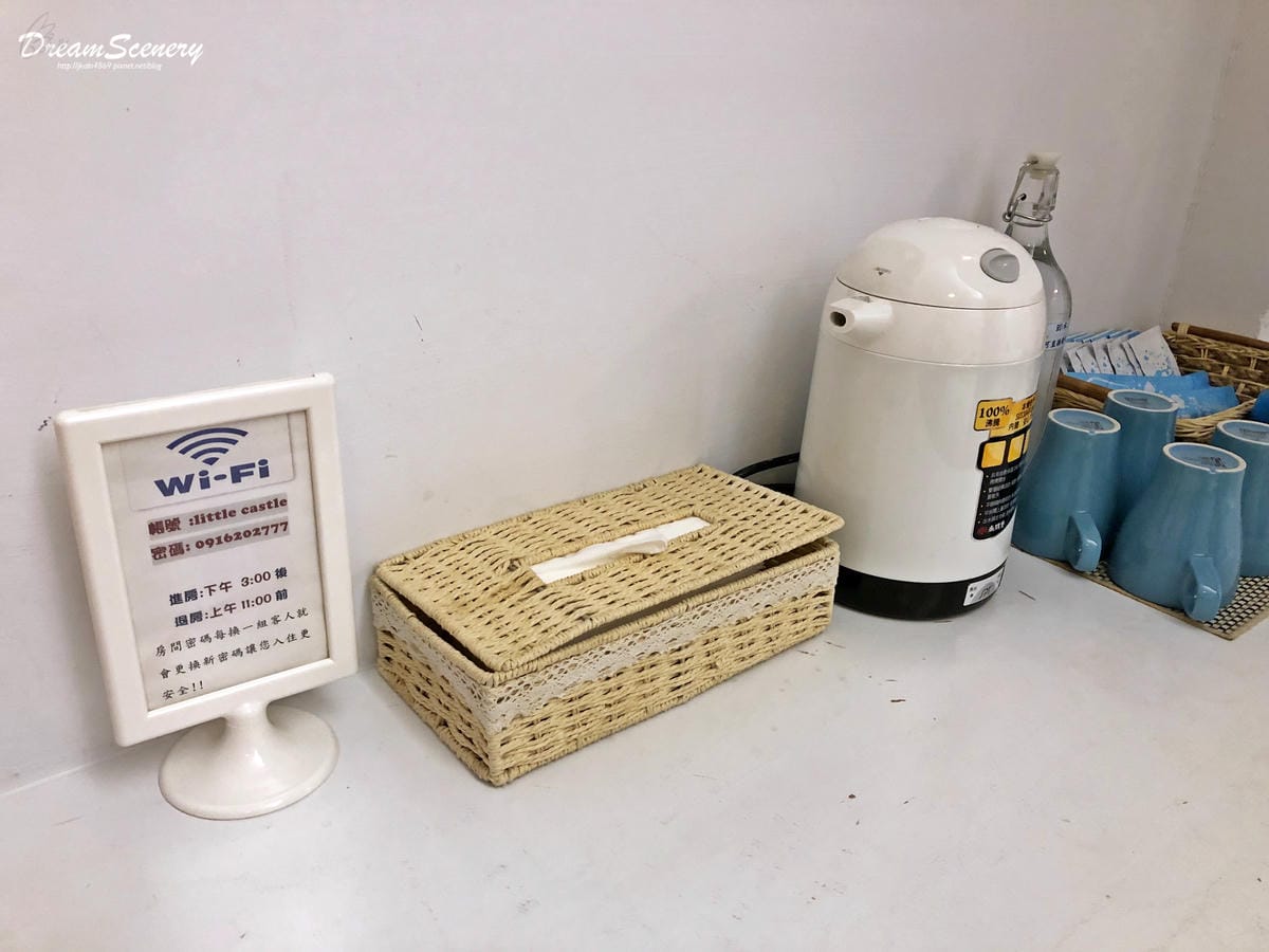 【台灣-台南】希臘小城堡 【台灣-台南】希臘小城堡