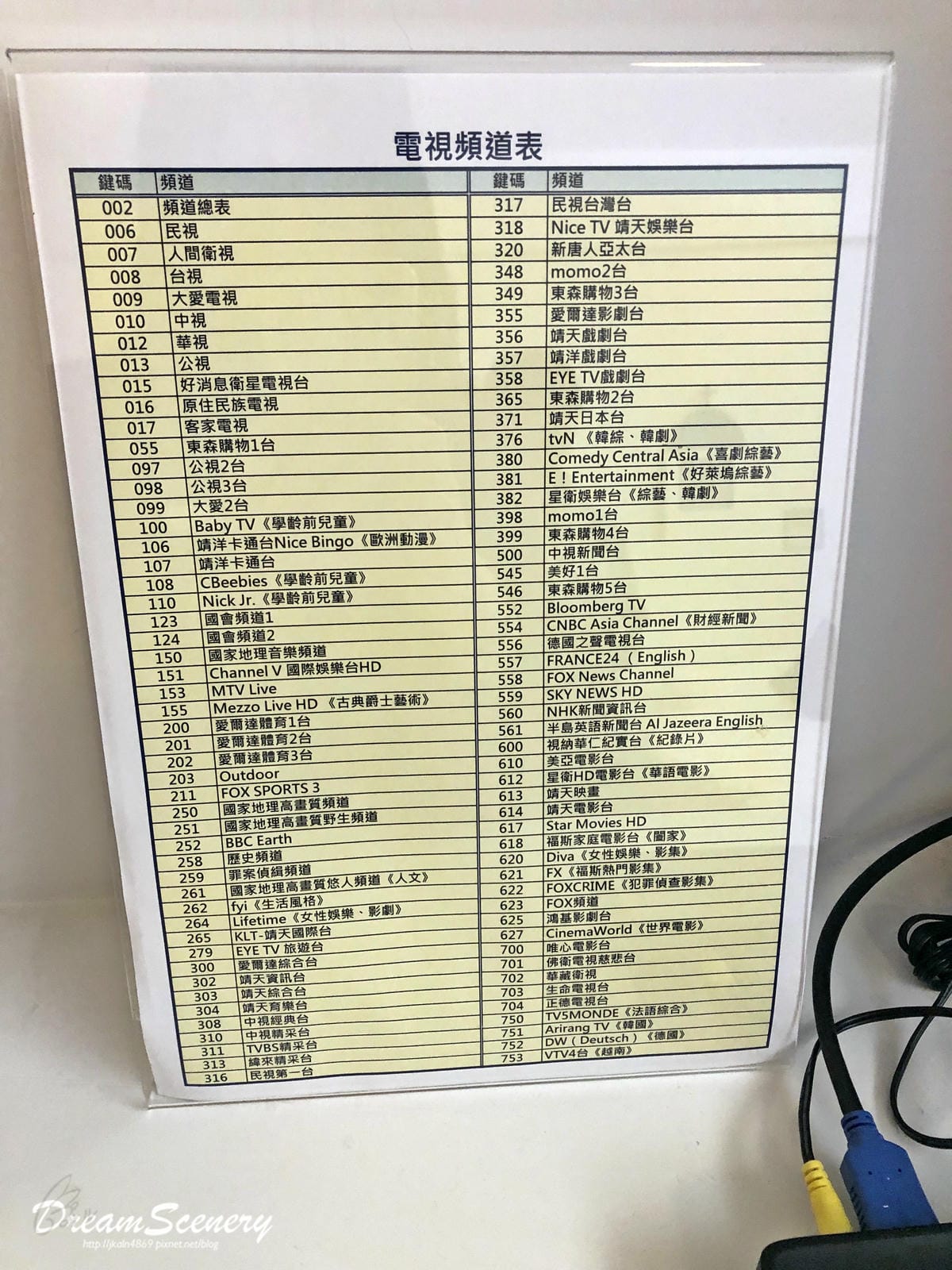 【台灣-台南】希臘小城堡 【台灣-台南】希臘小城堡