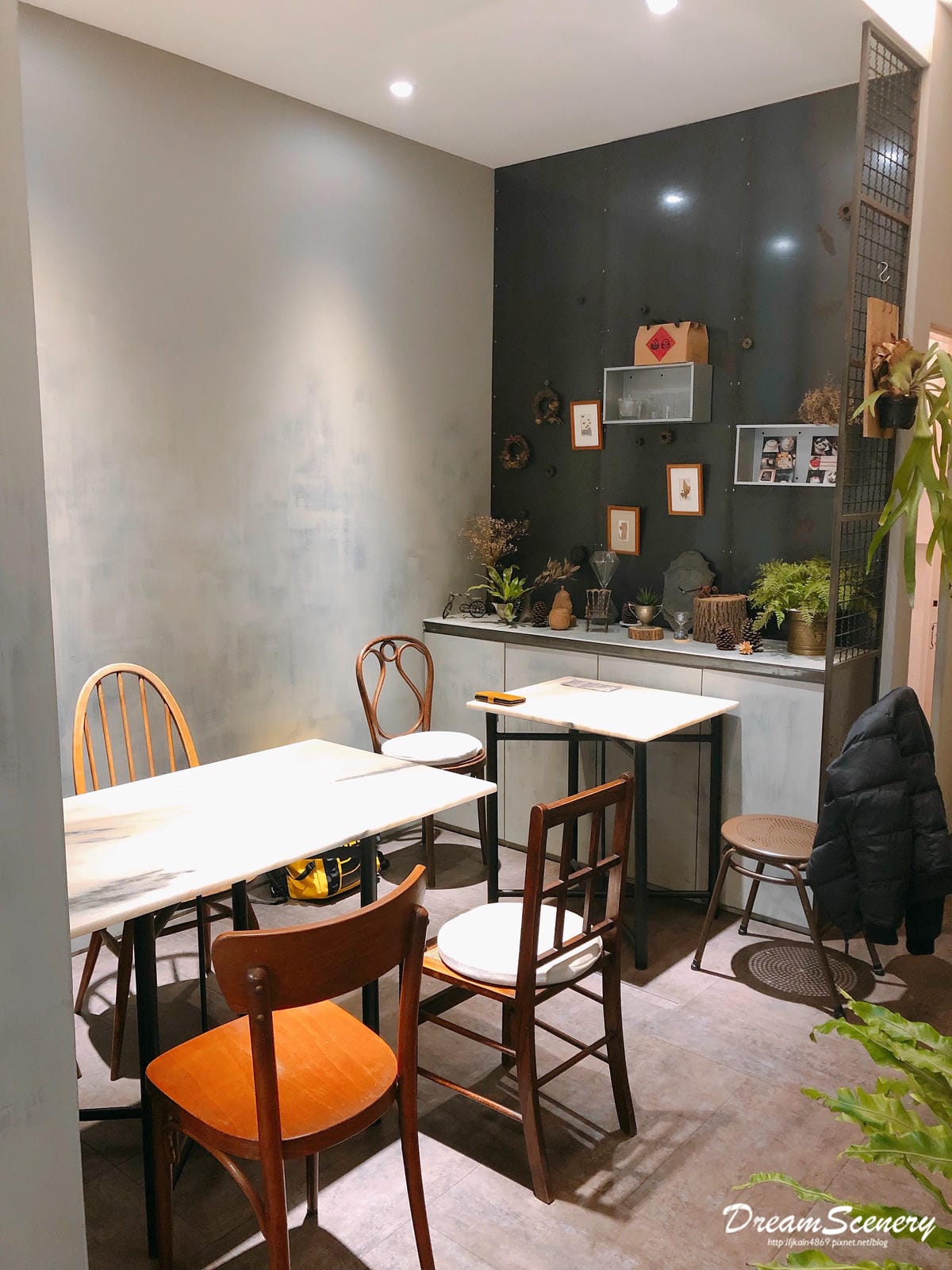 Studio io design Studio io design