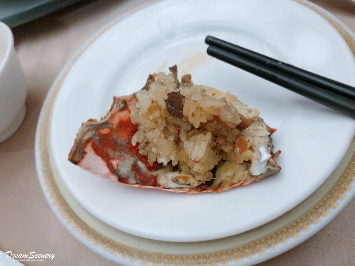 阿霞飯店 阿霞飯店