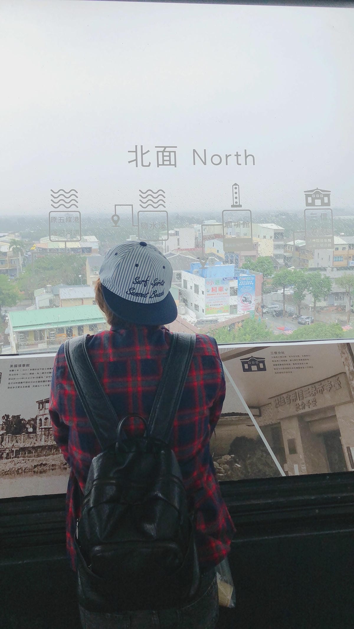 安平古堡 安平古堡