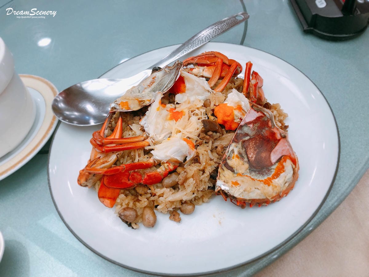 阿霞飯店 阿霞飯店