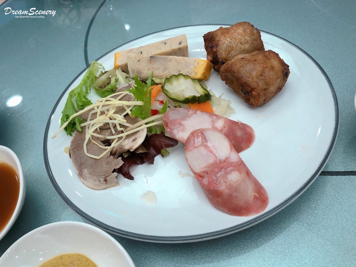 阿霞飯店 阿霞飯店