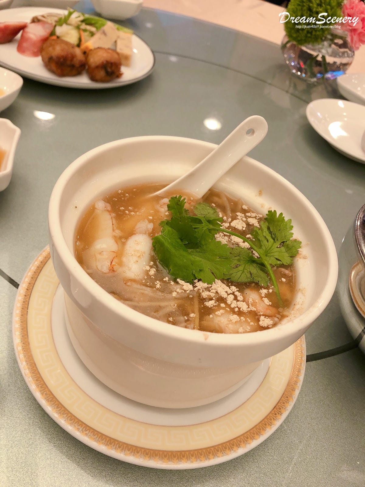 阿霞飯店 阿霞飯店