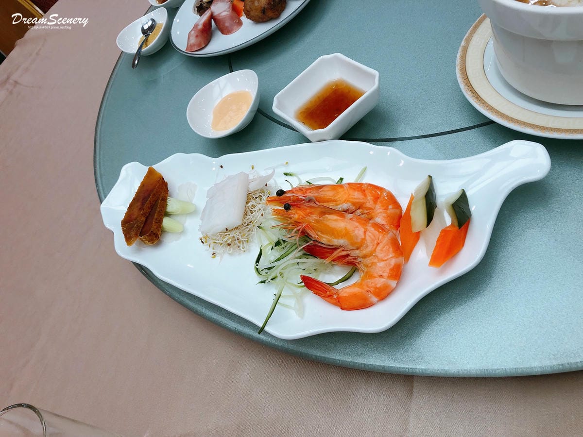 阿霞飯店 阿霞飯店