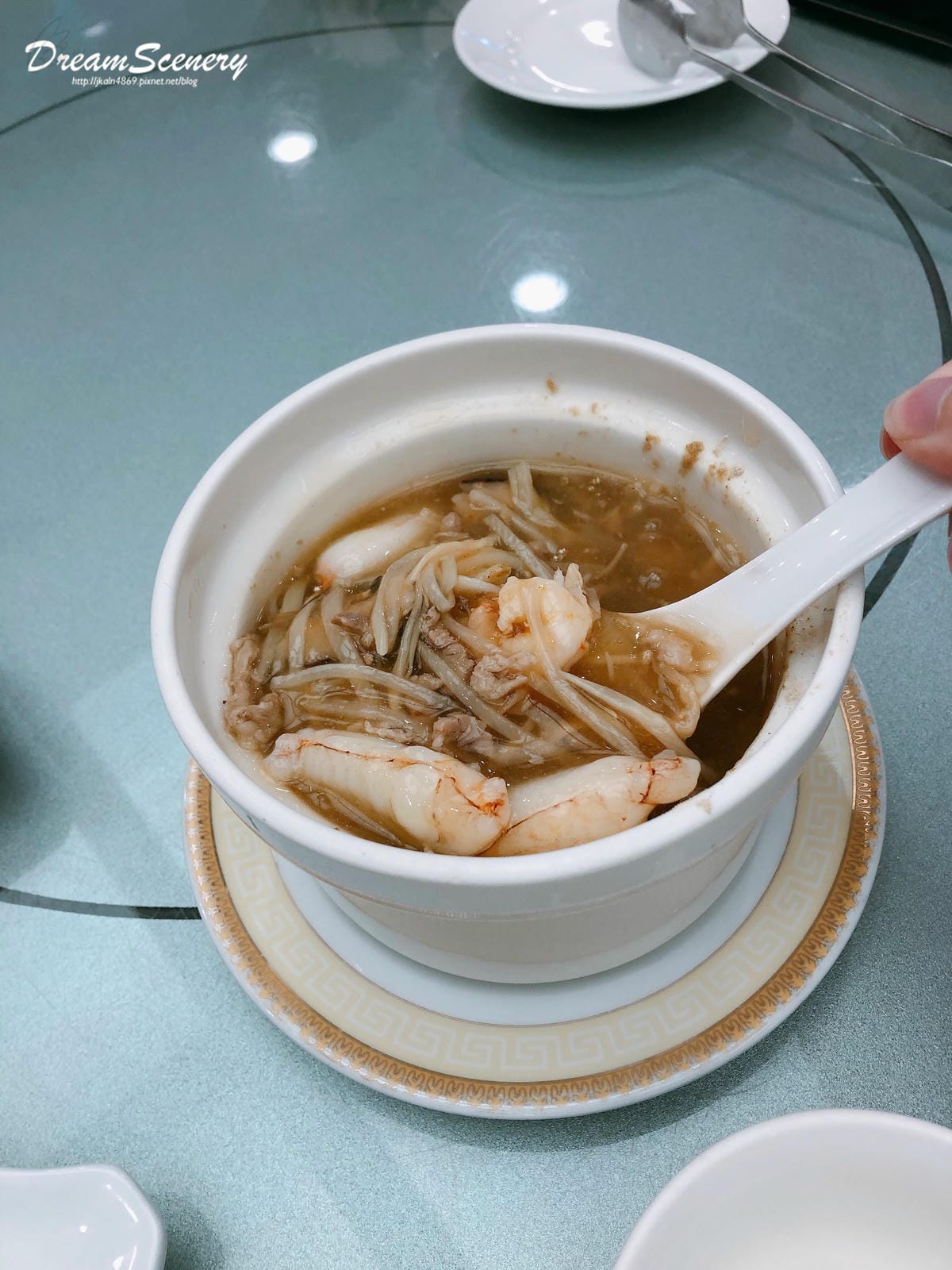阿霞飯店 阿霞飯店