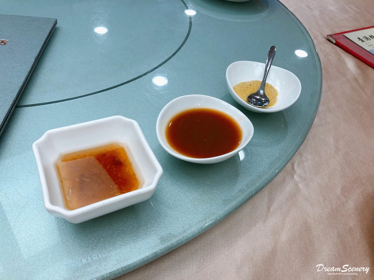 阿霞飯店 阿霞飯店