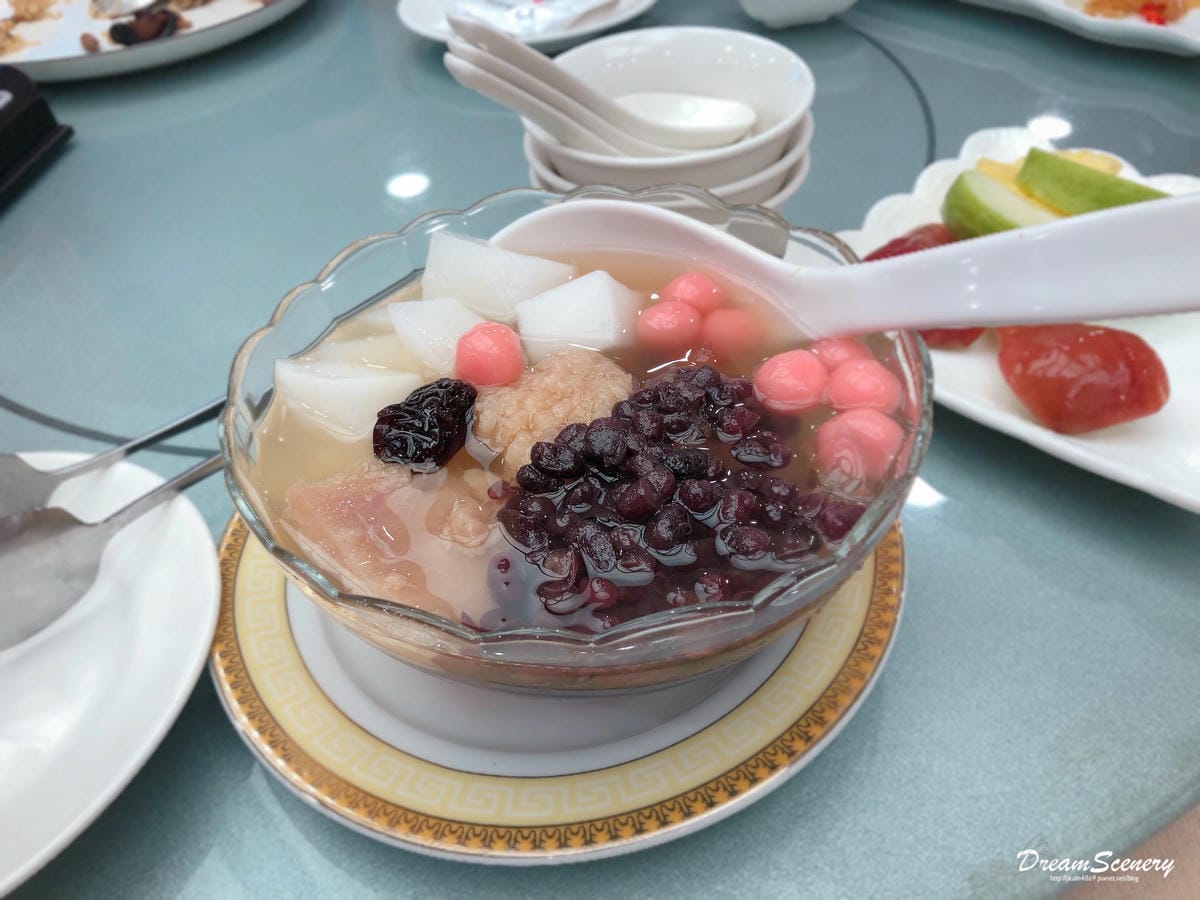 阿霞飯店 阿霞飯店