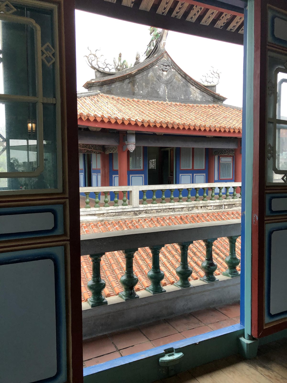 台南赤崁樓 台南赤崁樓