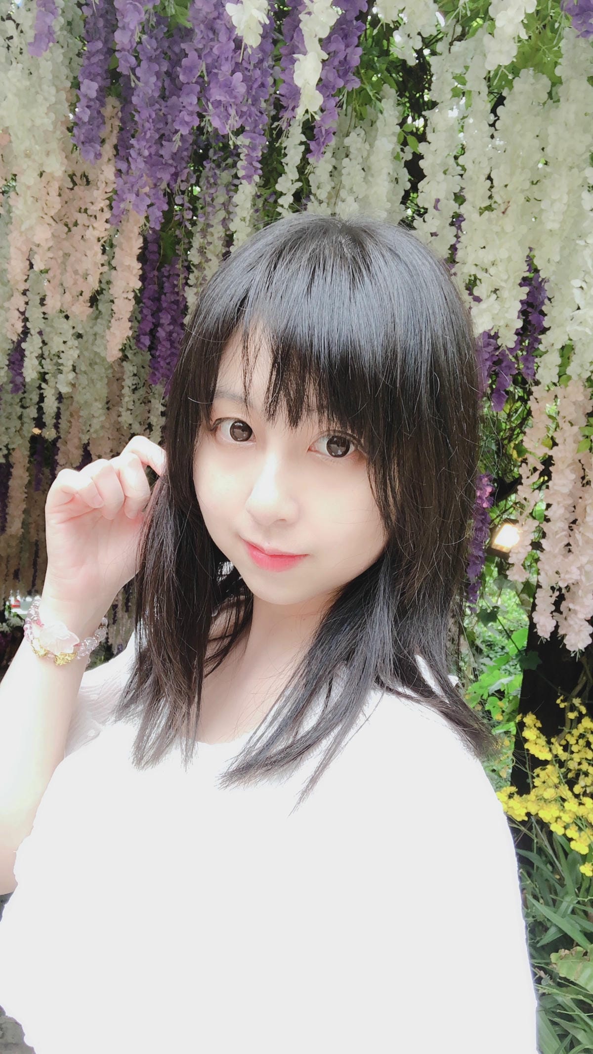 大坑休閒農場 大坑休閒農場