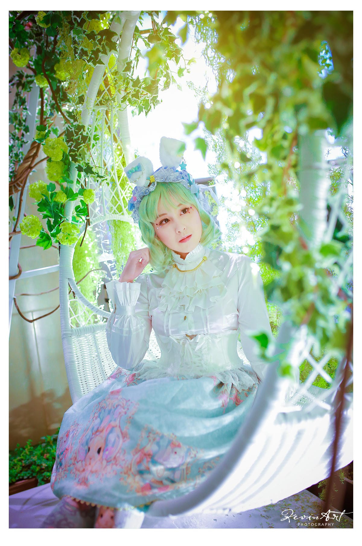 101珠寶盒 101珠寶盒
