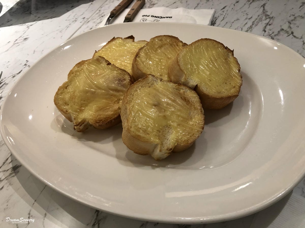 跳舞小豬 跳舞小豬
