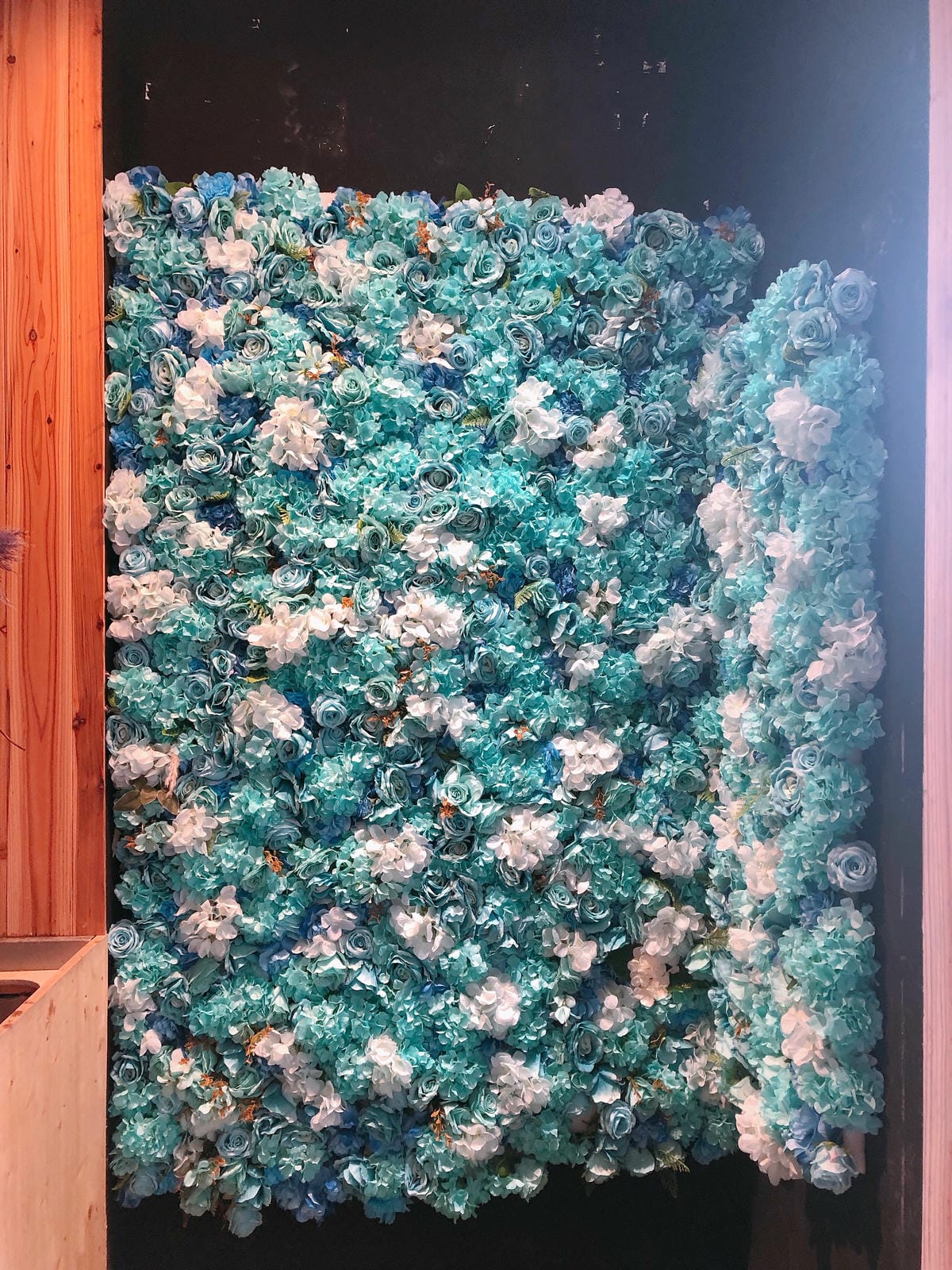 荷芙亭 荷芙亭