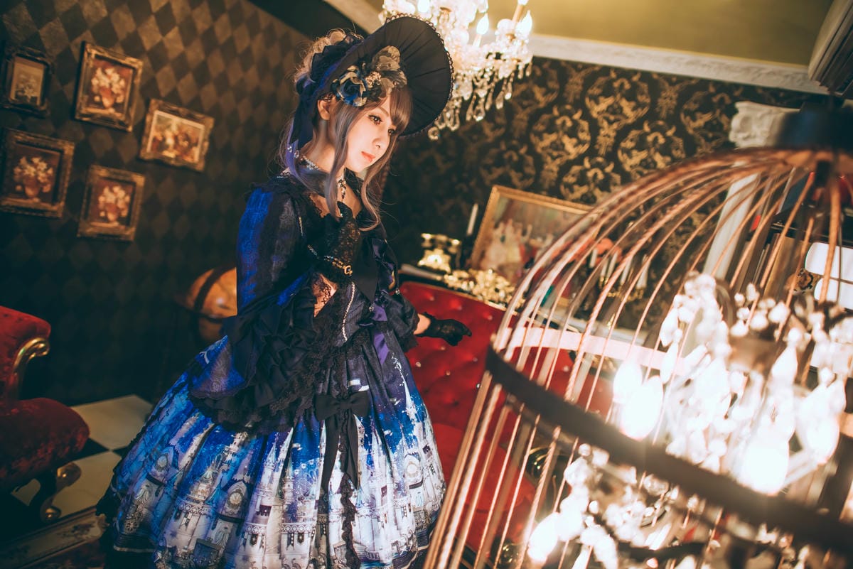Ever just the same Ever just the same