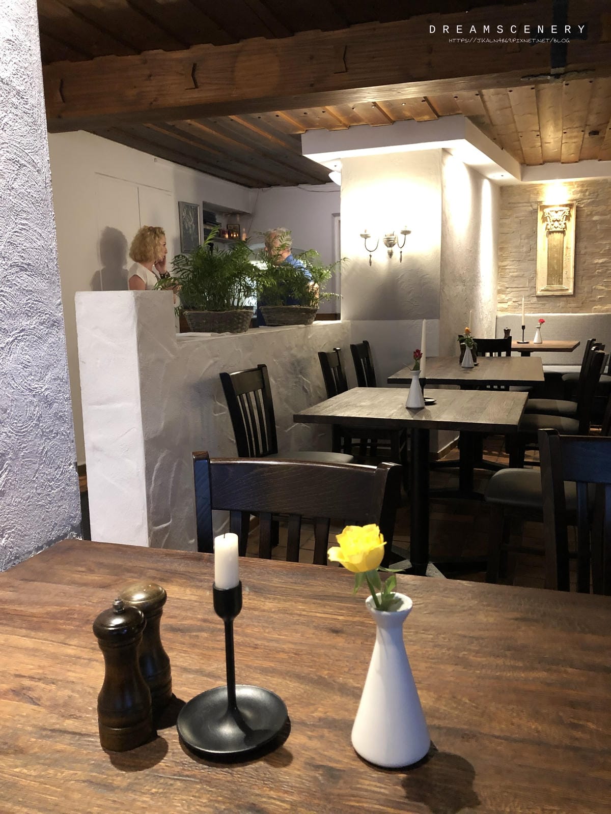 Taverna Hellas Taverna Hellas